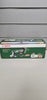 Bosch UNIVERSALMULTI 18V-32 P4A 18V Cordless Starlock Oscillating