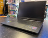 MSI Cyborg 15 A12V 8GB ram 1TB SSD RTX 4050 Gaming Laptop