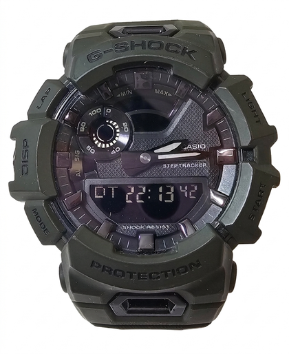 Casio G-Shock GBA-900UU-3AER Watch