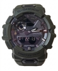 Casio G-Shock GBA-900UU-3AER Watch