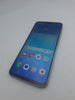 **NEW** Samsung Galaxy  A17 4G 128GB blue smartphone Unlocked BOXED