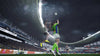 Rugby League Live 4 (Xbox One)