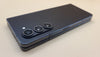 Samsung Galaxy Z Fold5 - 256GB - Phantom Black - Boxed