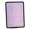 Apple iPad Pro 11" - M4 - 100% Battery Health