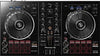 Pioneer DDJ-RB Portable 2-Channel DJ Controller