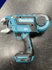 Makita DTR180ZK 18V Brushless Rebar Tying Tool Body