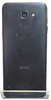 Samsung Galaxy J6 2018 32GB Unlocked