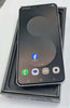 Samsung Galaxy S25 FE 256GB Black