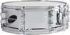 Ludwig 14x5 Snare Drum