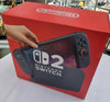 Nintendo Switch 2 Console  **BRAND NEW**