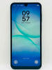 Samsung Galaxy A17 5G Dual Sim (4GB+128GB) Black, Unlocked, Unboxed