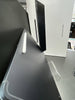 Galaxy Tab S11 Ultra 5G With Pen, 256GB *BOXED*