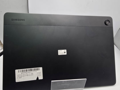 samsung tab a9 64gb black *24 month warranty*
