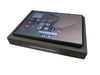 Samsung Galaxy Z Fold 8 512GB Graphite Boxed