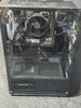 DESKTOP PC
