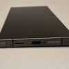 Samsung Galaxy S24 Ultra 512Gb Space Gray Unlocked