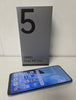 OPPO Find X5 Lite 256GB Blue - Unlocked
