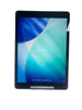 Apple iPad 9th Gen cellular (A2604) 64GB Grey
