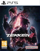 Tekken 8 Launch Edition - PS5