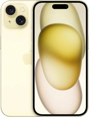 Apple iPhone 15 128GB 87% BH