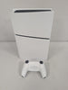 PlayStation 5 Slim Digital Edition Console