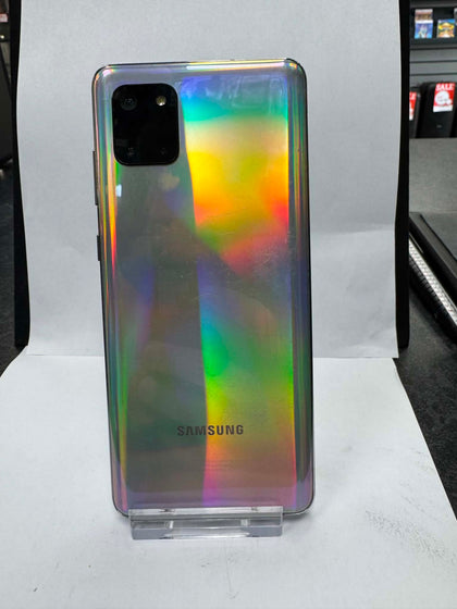 samsung note 10  128gb