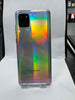 samsung note 10  128gb