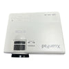 Xuanpad M8-F Projector 1080p No Remote
