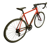 *Summer Sale* Genesis Delta 20 Road Bike 2020 *Collection Only*