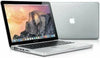 Apple MacBook Pro 13 Mid 2009 2.53GHz C2D MC118LL/A 4GB 250 GB A1278 Mac