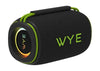Wye 120w High Fidelity Wireless Speaker