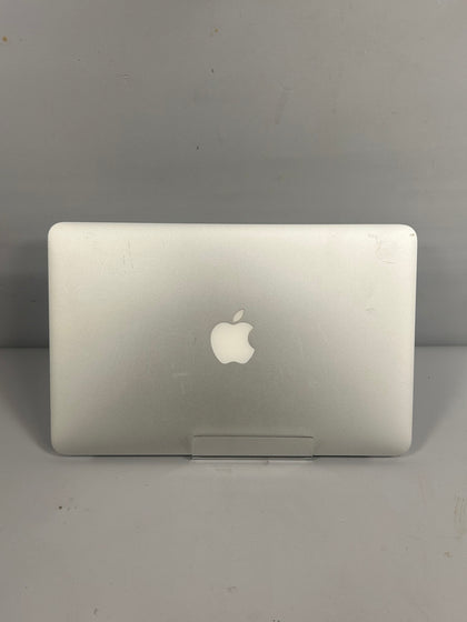 Macbook Air a1465