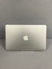 Macbook Air a1465