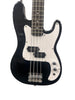 GEAR4MUSIC Short-scale Bass Guitar (COLLECTION ONLY)
