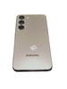 Samsung Galaxy S23 128GB Green
