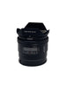 Sony A Mount 16mm f2.8 Fisheye Lens