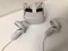 Oculus Quest 2