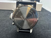 Mondaine Neo Chronograph watch 41mm MSD.41410.LBV