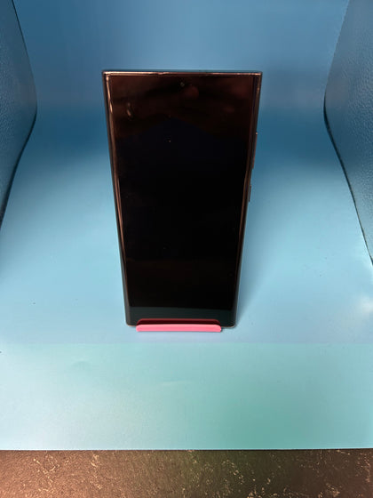 Samsung S22 Ultra