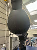 Bresser Spektiv spotting scope 20-60x60