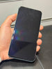 Honor Magic7 Pro 12GB+512GB
