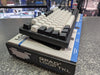 Qpad Loop TKL Model 3 Wireless Keyboard