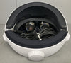 Sony PlayStation VR2 Headset w/Sense Controllers ** Unboxed **