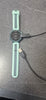 Garmin Forerunner 735XT Watch