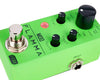 FLAMMA FC05 Mini Modulation Pedal