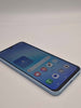 Samsung Galaxy A17 Mobile Phone - 128GB - Open Unlocked - Unboxed (Blue)