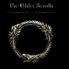 The Elder Scrolls Online PS4