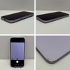 Apple iPhone 17 Unlocked 256GB Model A3520 Faulty Spares & Repairs