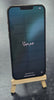 Apple iPhone 13 Pro Max - 128 GB - Gold - Poor Condition