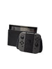 Nintendo Switch V2 Console Boxed